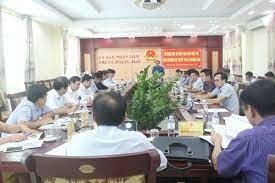 Phòng GDĐT Hoàng Mai 4