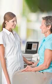 THƯƠNG MẠI VÀ DỊCH VỤ Y TẾ DMEC 1