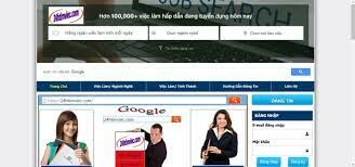 RAPID AID VIỆT NAM 6