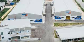 RAPID AID VIỆT NAM 5