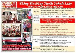 RAPID AID VIỆT NAM 3