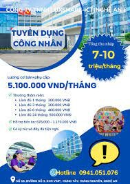 RAPID AID VIỆT NAM 2