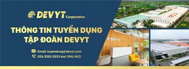 Công ty Cổ phần Devyt 9