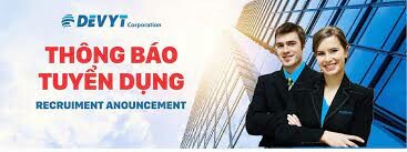 Công ty Cổ phần Devyt 5