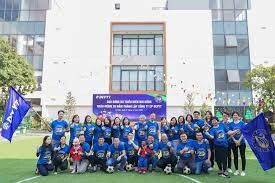 Công ty Cổ phần Devyt 2