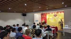 Công ty Cổ phần Devyt 1