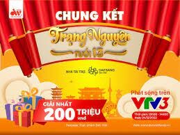 THỰC PHẨM ĐỨC VIỆT 12