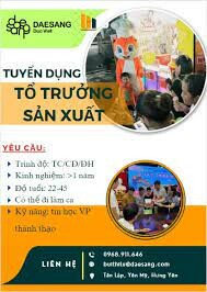 THỰC PHẨM ĐỨC VIỆT 11