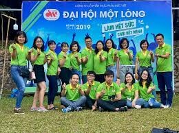 THỰC PHẨM ĐỨC VIỆT 9