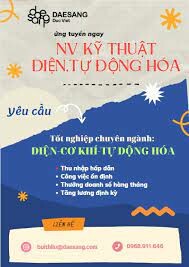 THỰC PHẨM ĐỨC VIỆT 8
