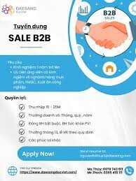 THỰC PHẨM ĐỨC VIỆT 7