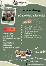 THỰC PHẨM ĐỨC VIỆT 6