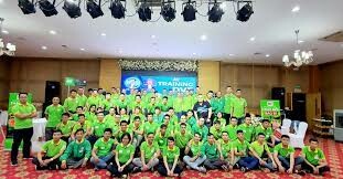 THỰC PHẨM ĐỨC VIỆT 4