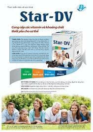 THỰC PHẨM ĐỨC VIỆT 3