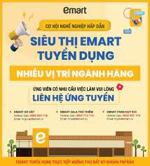 THỰC PHẨM ĐỨC VIỆT 1