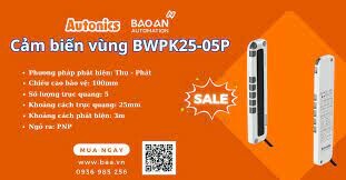 Bảo An Automation 5