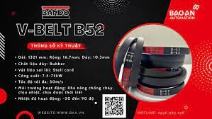 Bảo An Automation 4