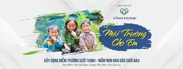 Xây Dựng Vĩnh Hưng 9