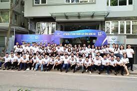 Xây Dựng Vĩnh Hưng 7