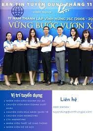 Xây Dựng Vĩnh Hưng 6
