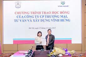 Xây Dựng Vĩnh Hưng 3