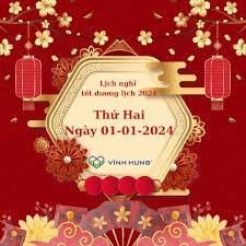 Xây Dựng Vĩnh Hưng 2