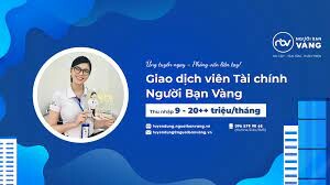 NGƯỜI BẠN VÀNG 11