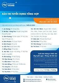 NGƯỜI BẠN VÀNG 10