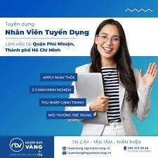 NGƯỜI BẠN VÀNG 8