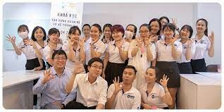 NGƯỜI BẠN VÀNG 7