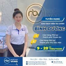 NGƯỜI BẠN VÀNG 6