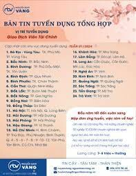 NGƯỜI BẠN VÀNG 5