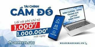 NGƯỜI BẠN VÀNG 3