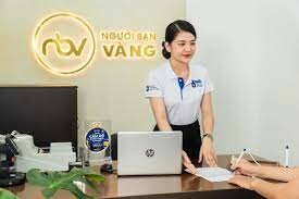 NGƯỜI BẠN VÀNG 2