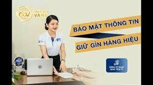 NGƯỜI BẠN VÀNG 1