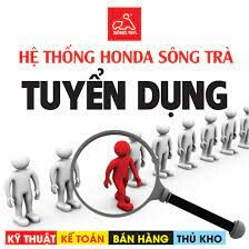 Bắc Sông Trà 4