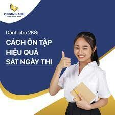 Giáo Dục Phương Anh 10