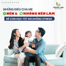 Giáo Dục Phương Anh 8
