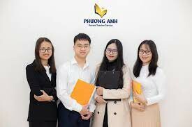 Giáo Dục Phương Anh 5