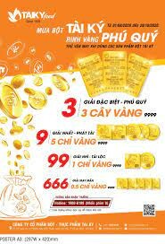 Thực Phẩm Tài Ký 10