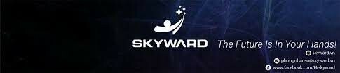 SKYWARD 2