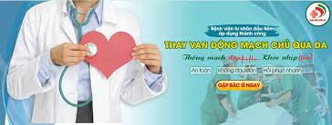 BỆNH VIỆN ĐÔNG ĐÔ 2