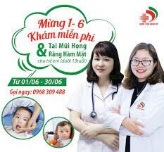 BỆNH VIỆN ĐÔNG ĐÔ 3