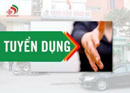 BỆNH VIỆN ĐÔNG ĐÔ 4