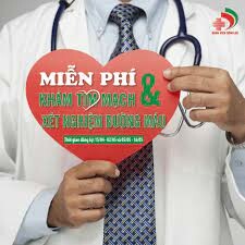 BỆNH VIỆN ĐÔNG ĐÔ 5