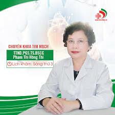 BỆNH VIỆN ĐÔNG ĐÔ 7