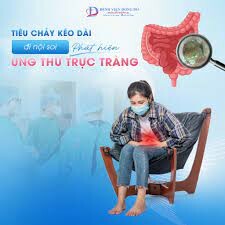 BỆNH VIỆN ĐÔNG ĐÔ 11