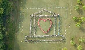 Công Ty TNHH Tư Vấn Y Dược Quốc Tế (IMC) 9