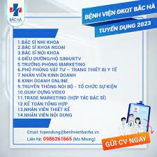 Công Ty TNHH Tư Vấn Y Dược Quốc Tế (IMC) 11