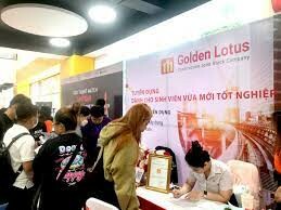 Golden Lotus Spa 8